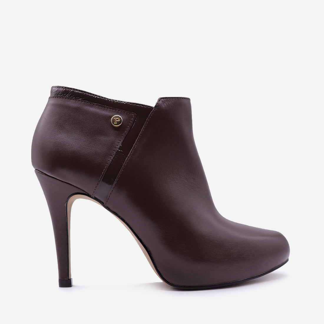BOTIN - PTB65534