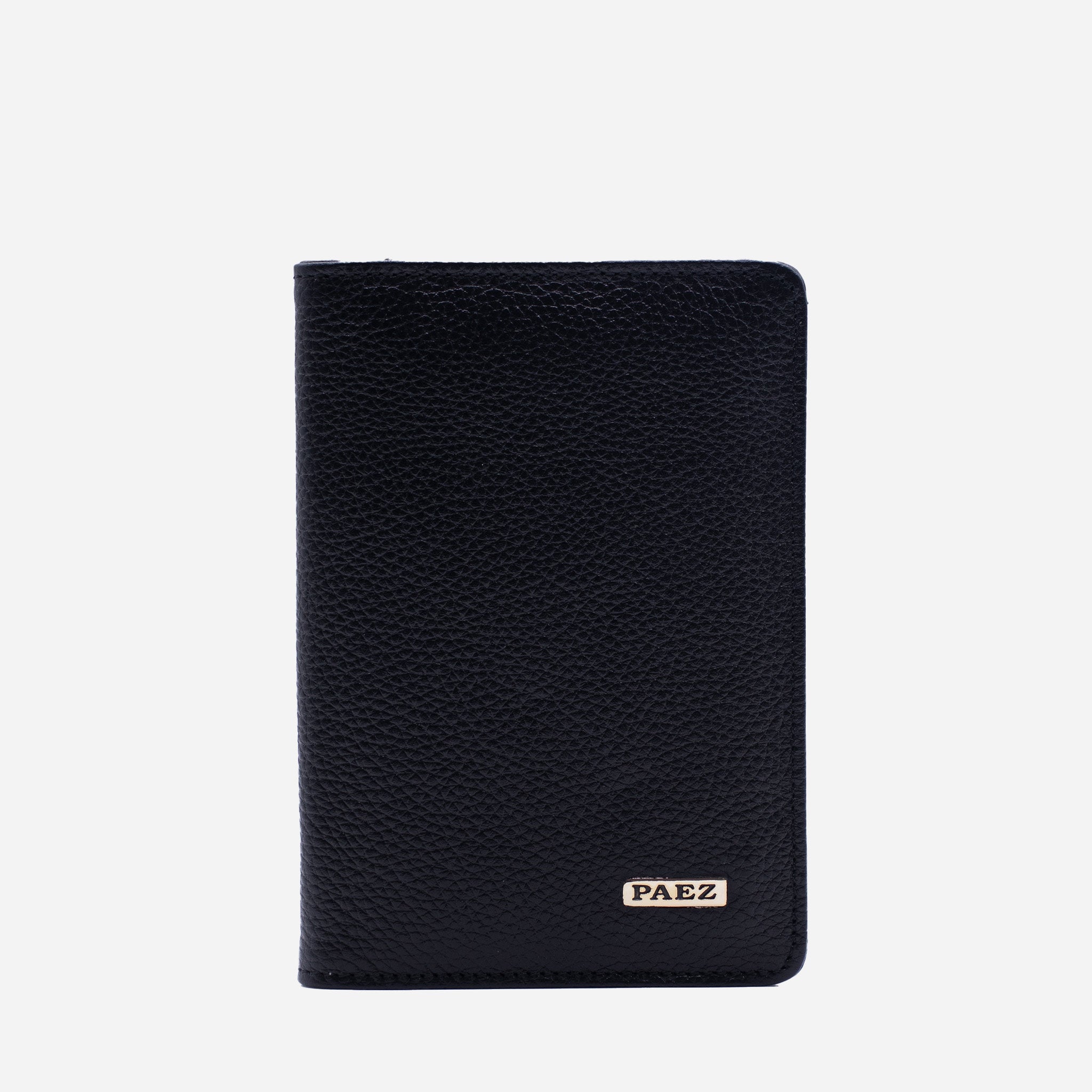 PORTAPASAPORTE - PTPF0003