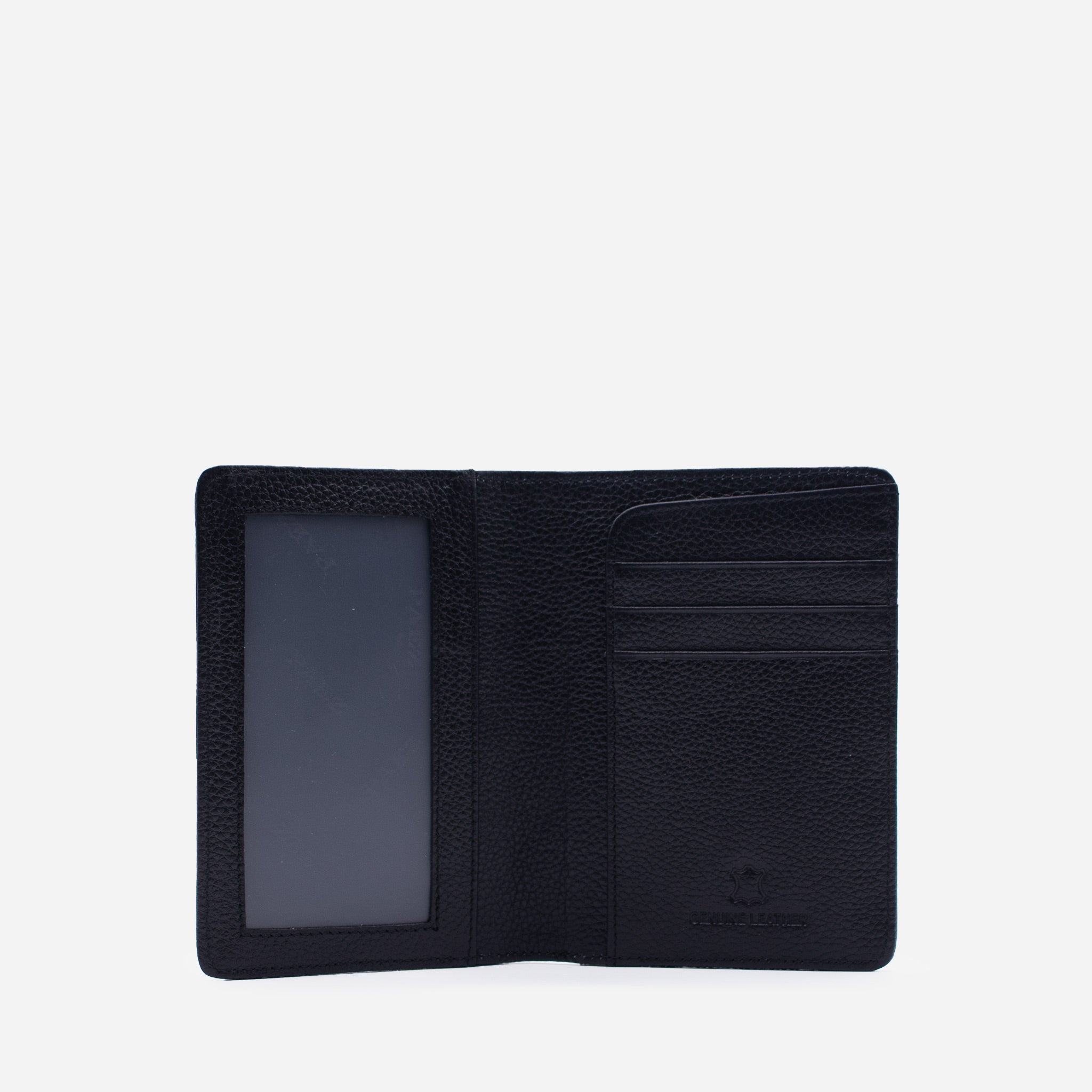 PORTAPASAPORTE - PTPF0003