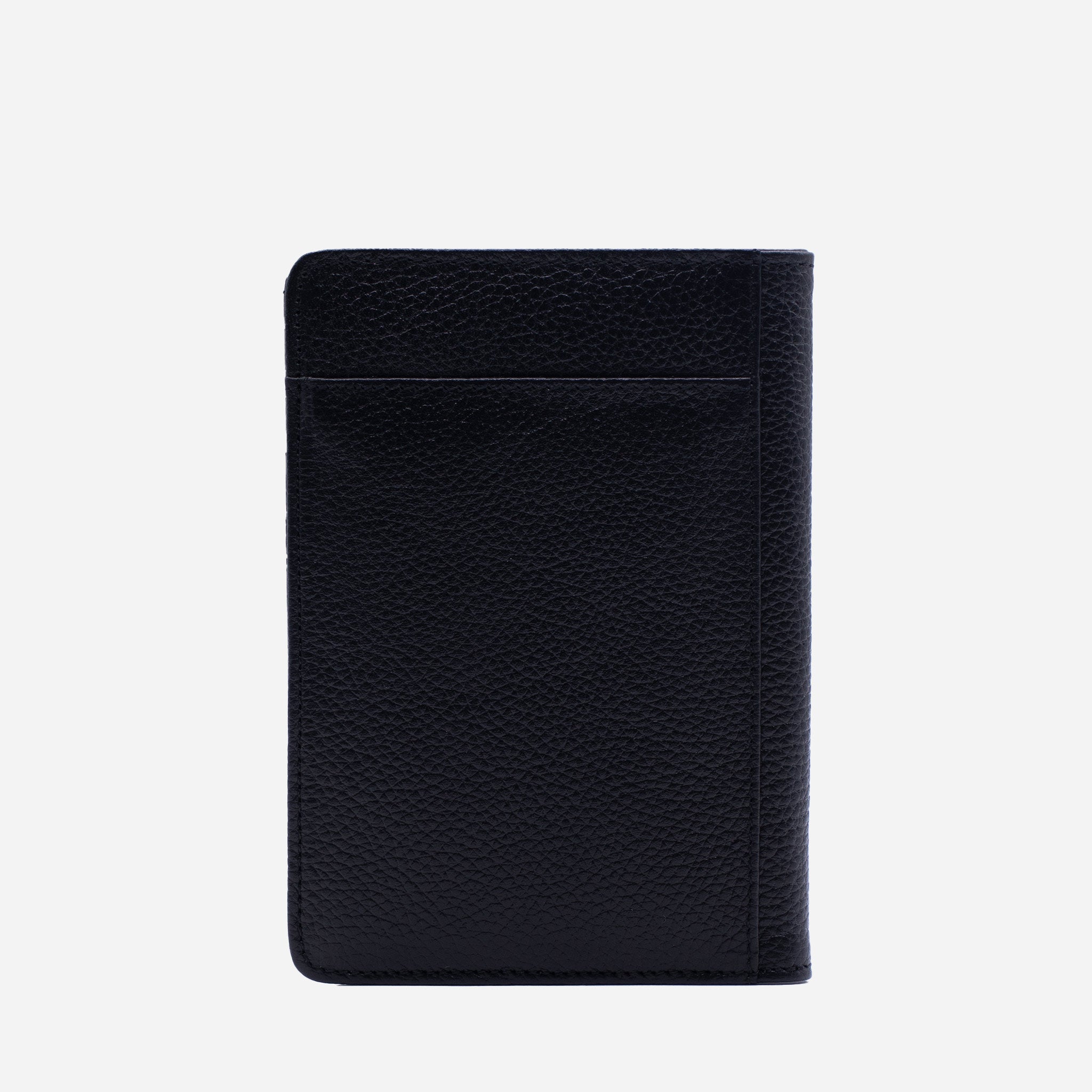 PORTAPASAPORTE - PTPF0003