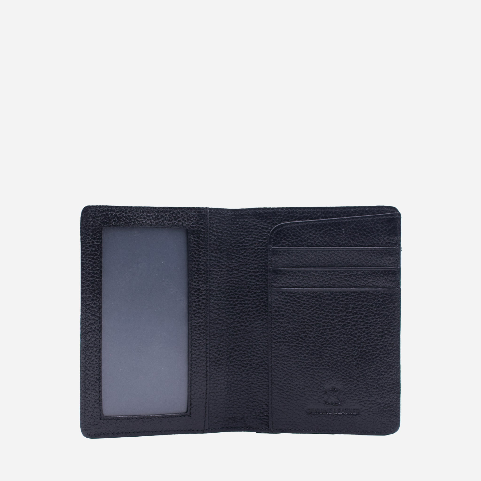 PORTAPASAPORTE - PTPF0004