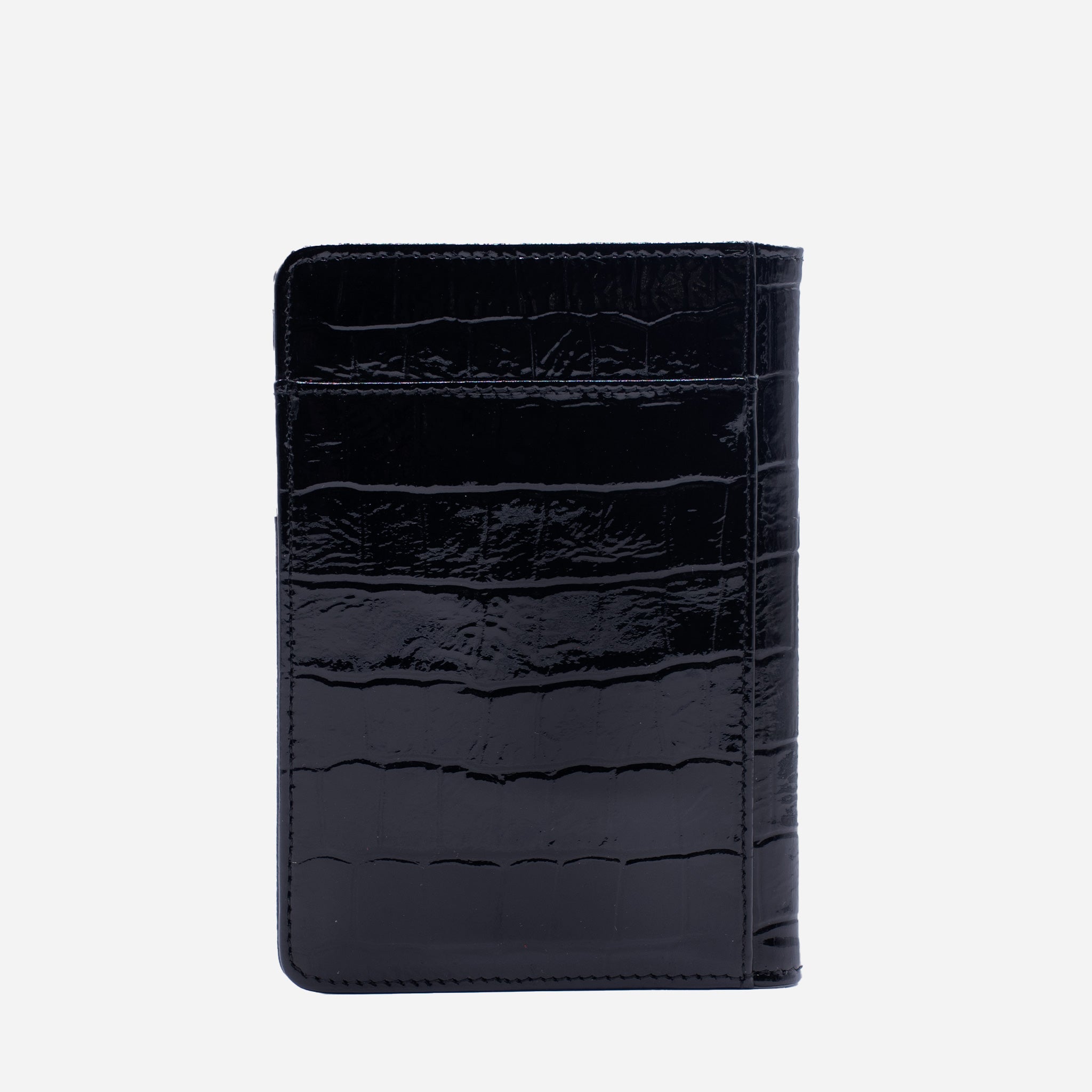 PORTAPASAPORTE - PTPF0004