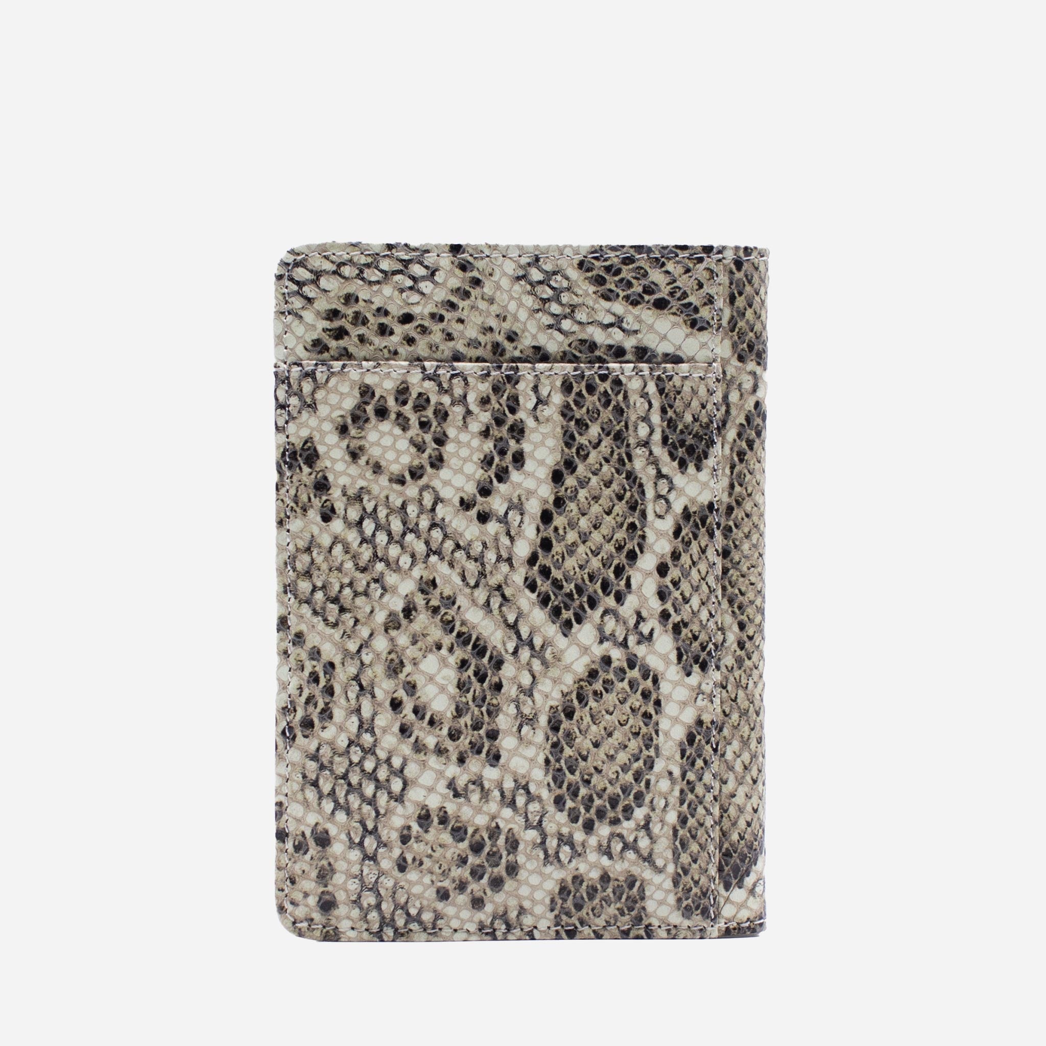 PORTAPASAPORTE - PTPF0004