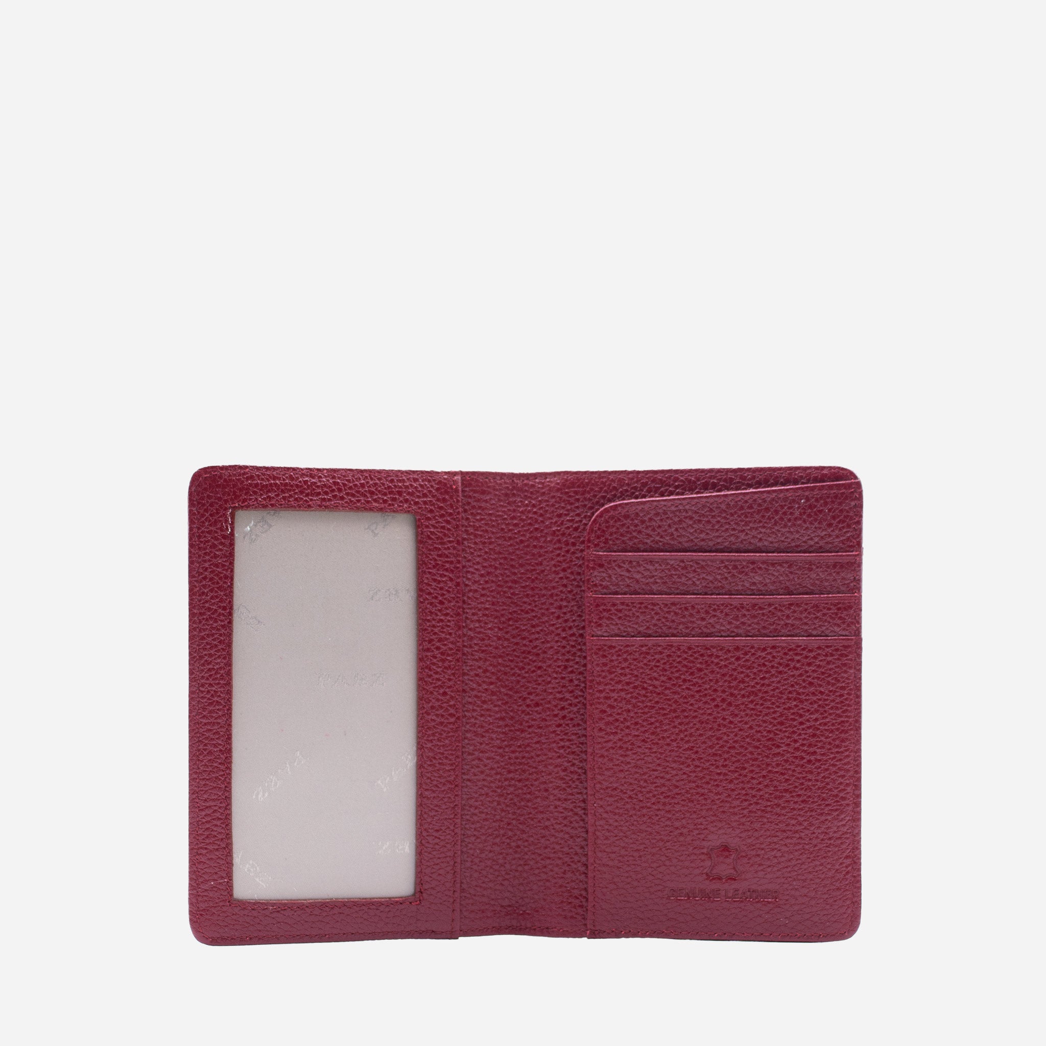 PORTAPASAPORTE - PTPF0004