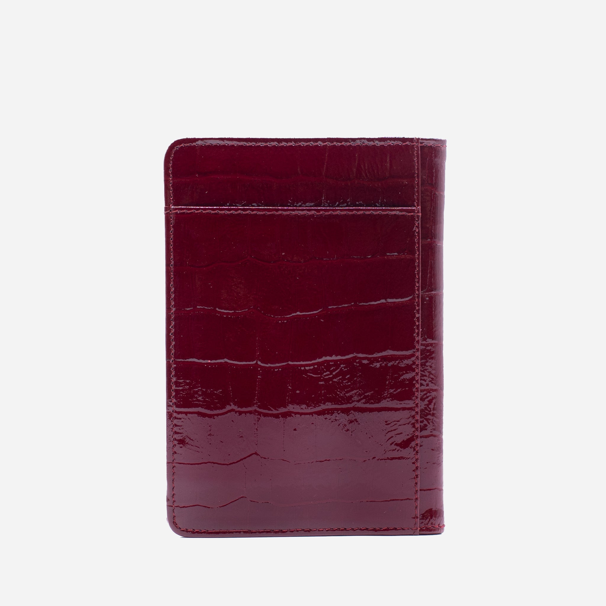 PORTAPASAPORTE - PTPF0004
