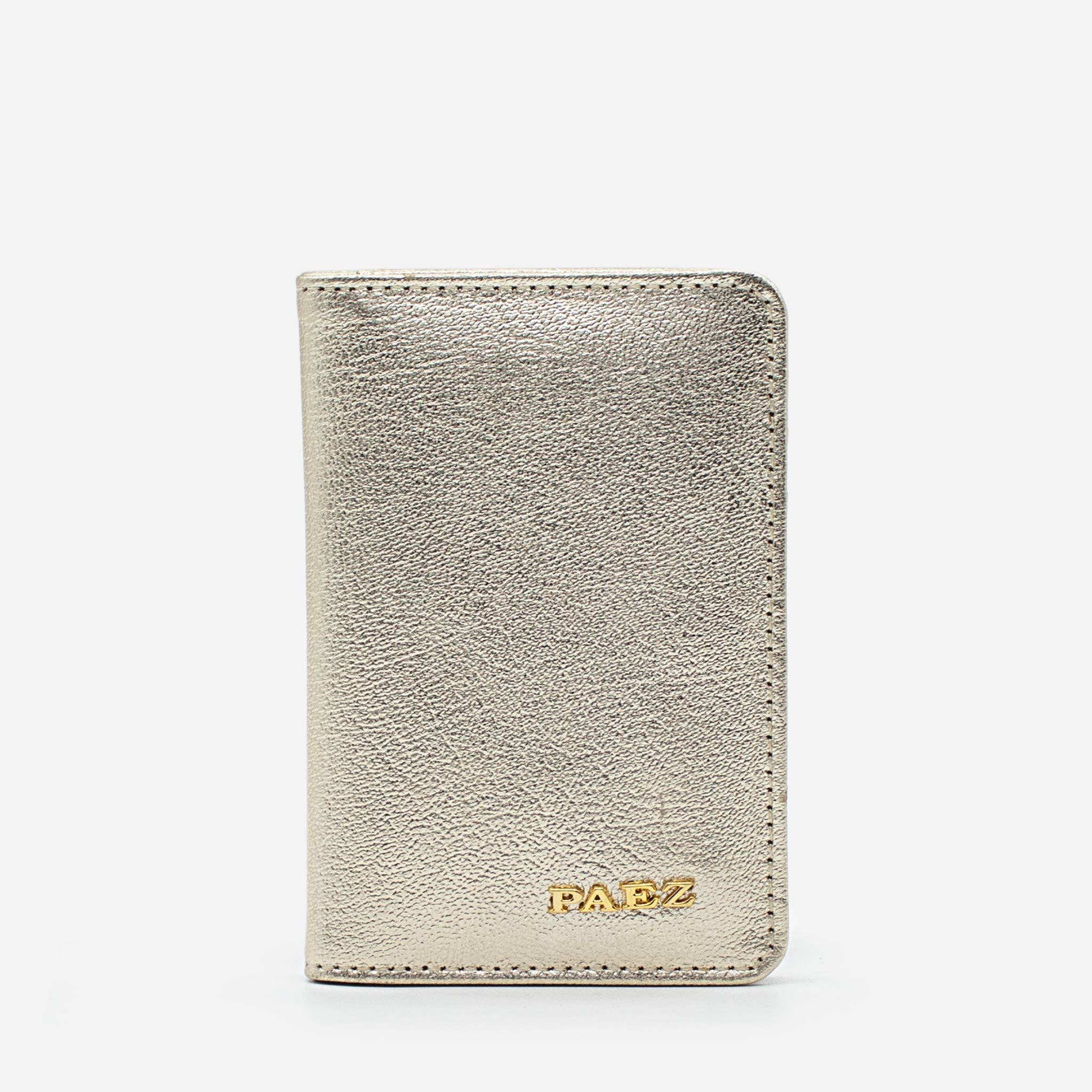 TARJETERO - TJ000013