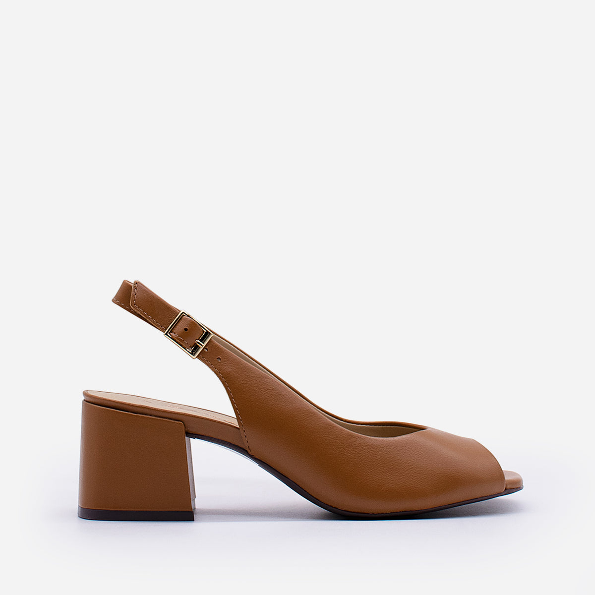 SANDALIA - WIR00421