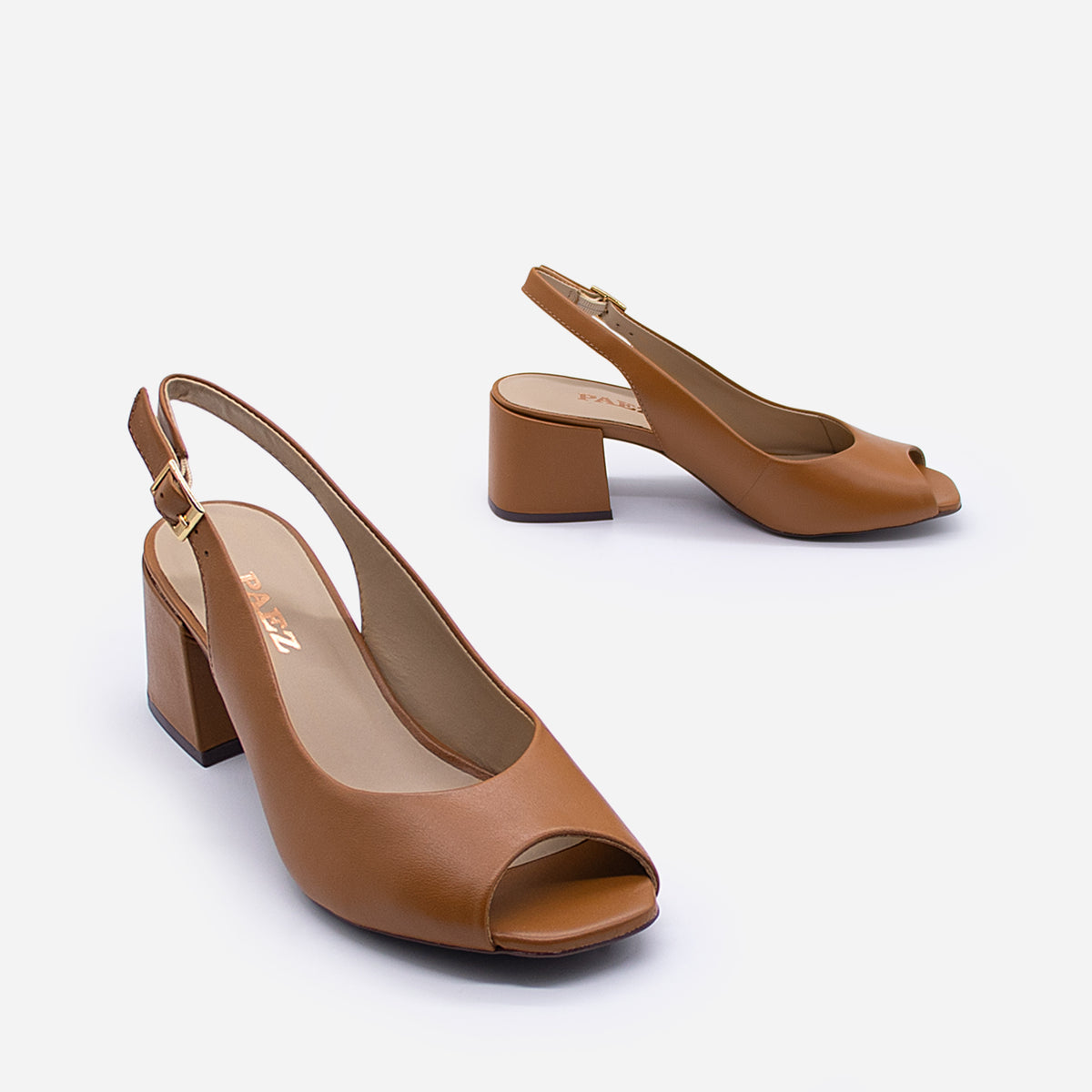 SANDALIA - WIR00421