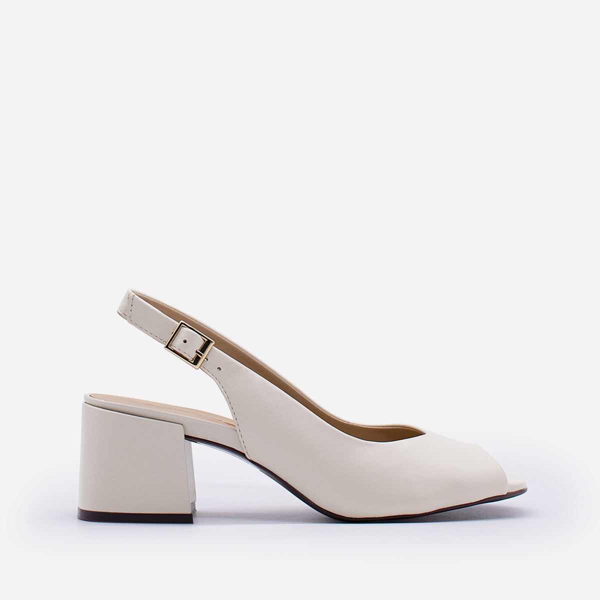 SANDALIA - WIR00421