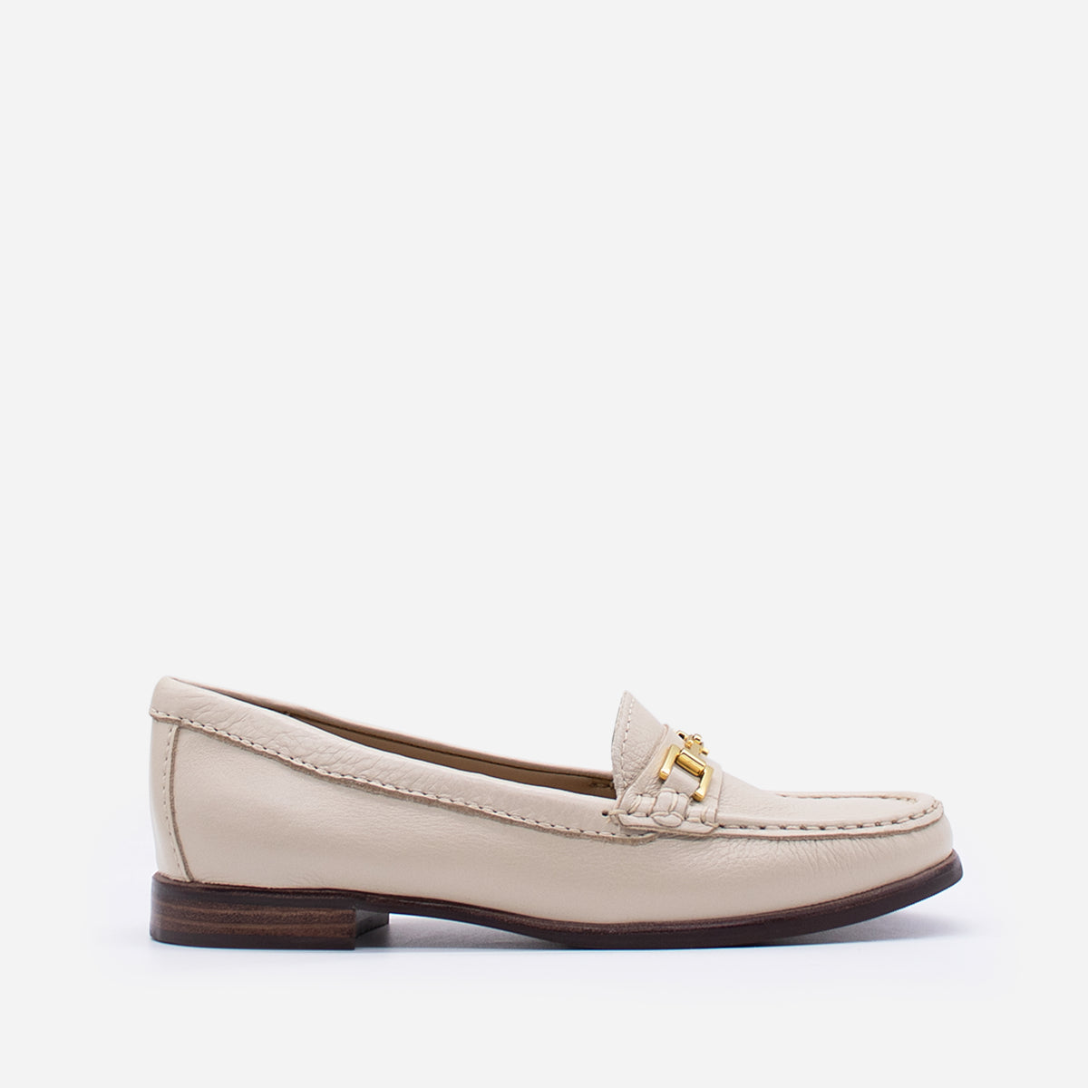 MOCASIN - WIR25968