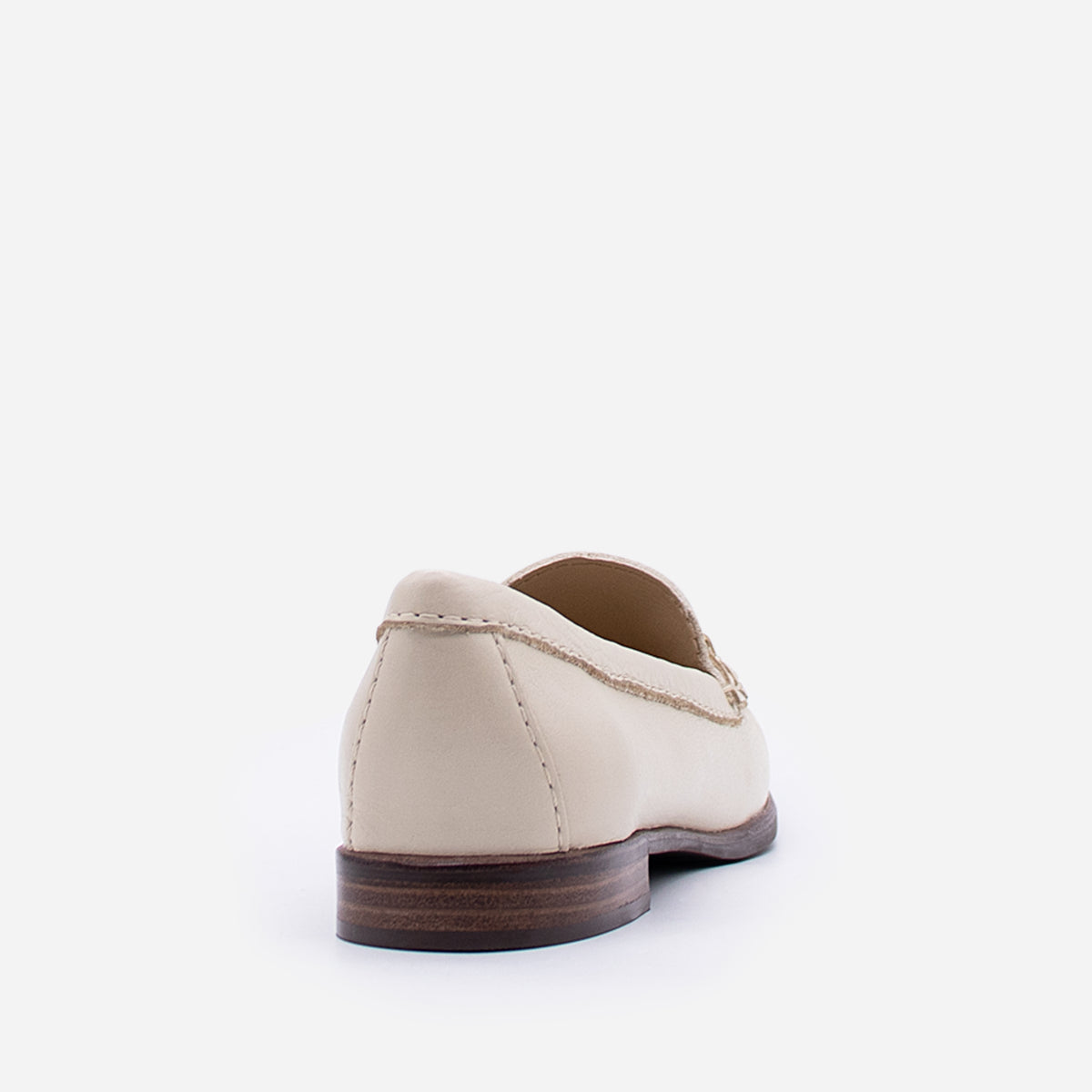 MOCASIN - WIR25968