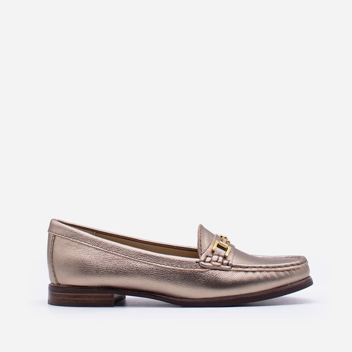 MOCASIN - WIR25968
