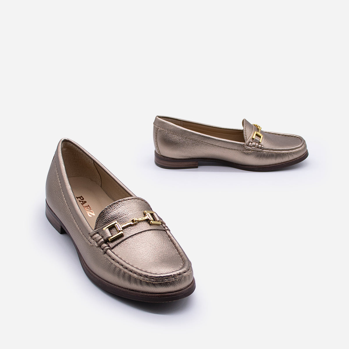 MOCASIN - WIR25968