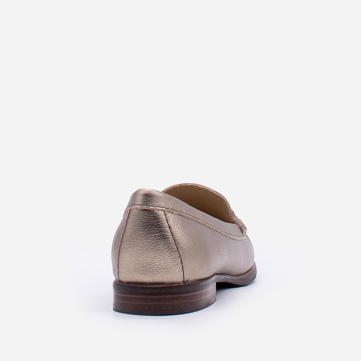 MOCASIN - WIR25968