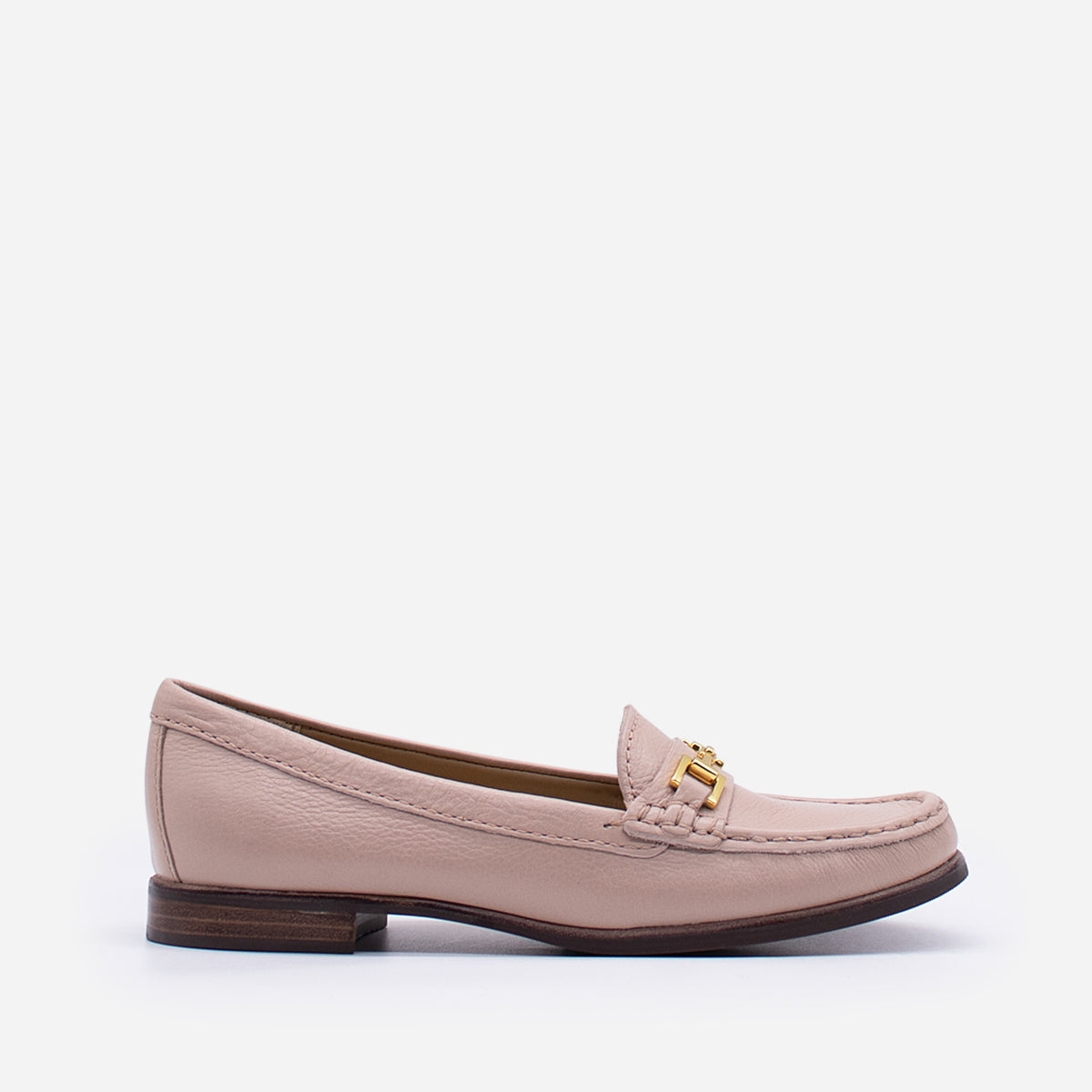 MOCASIN - WIR25968
