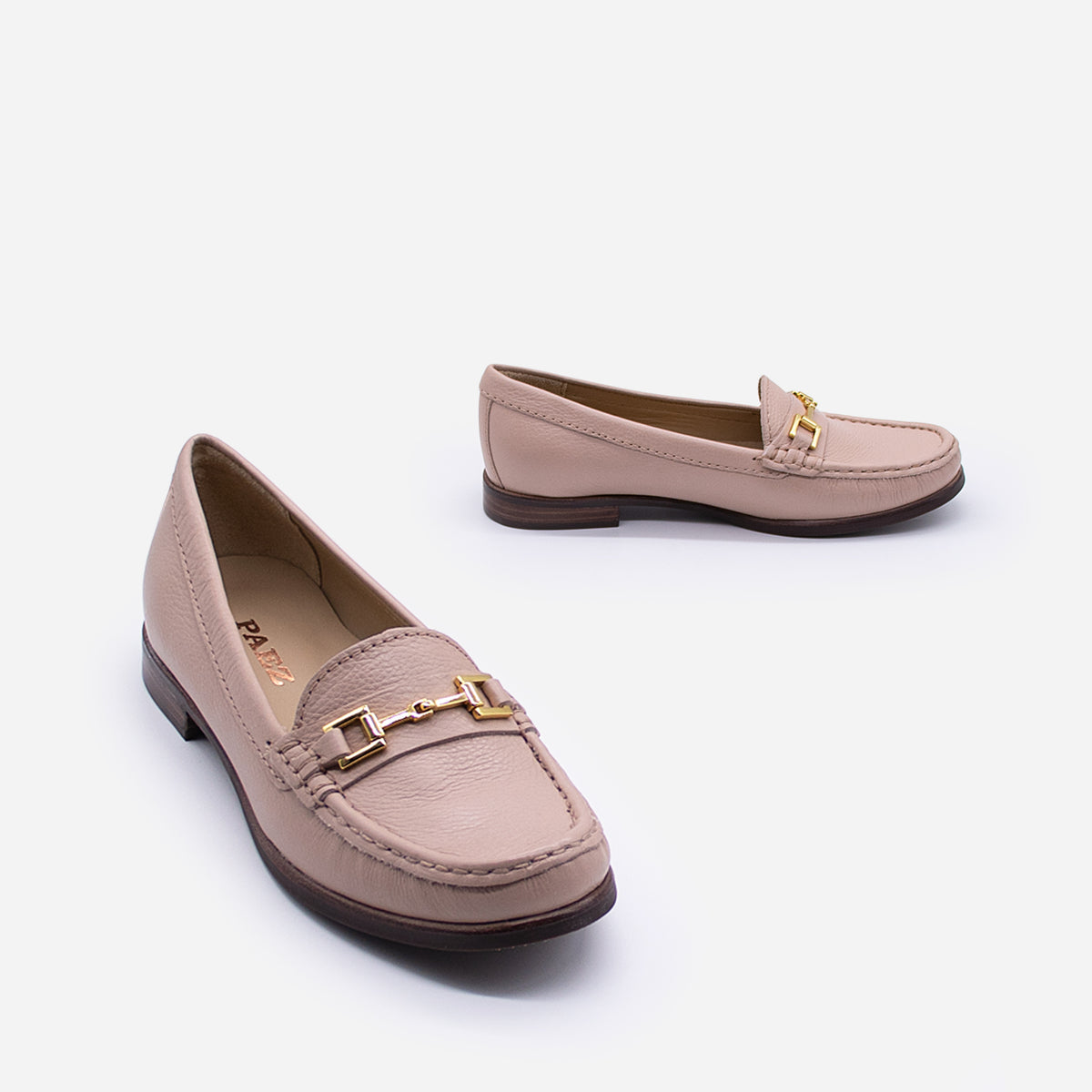 MOCASIN - WIR25968