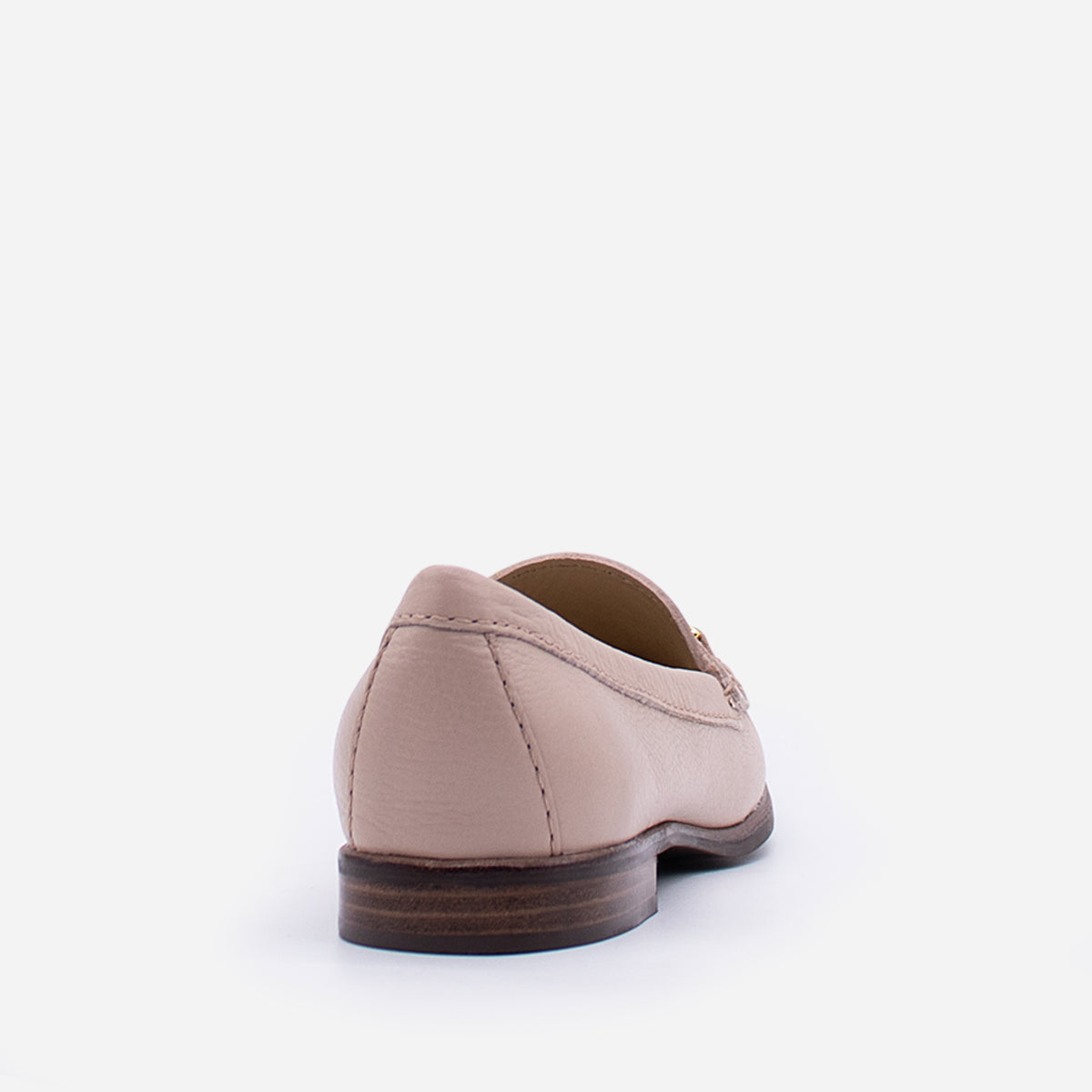 MOCASIN - WIR25968