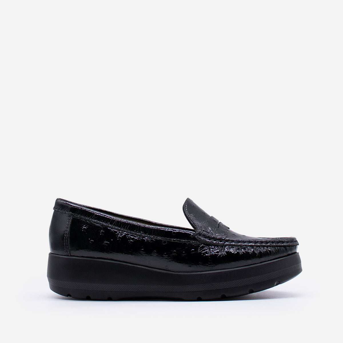 MOCASIN - WIR50507