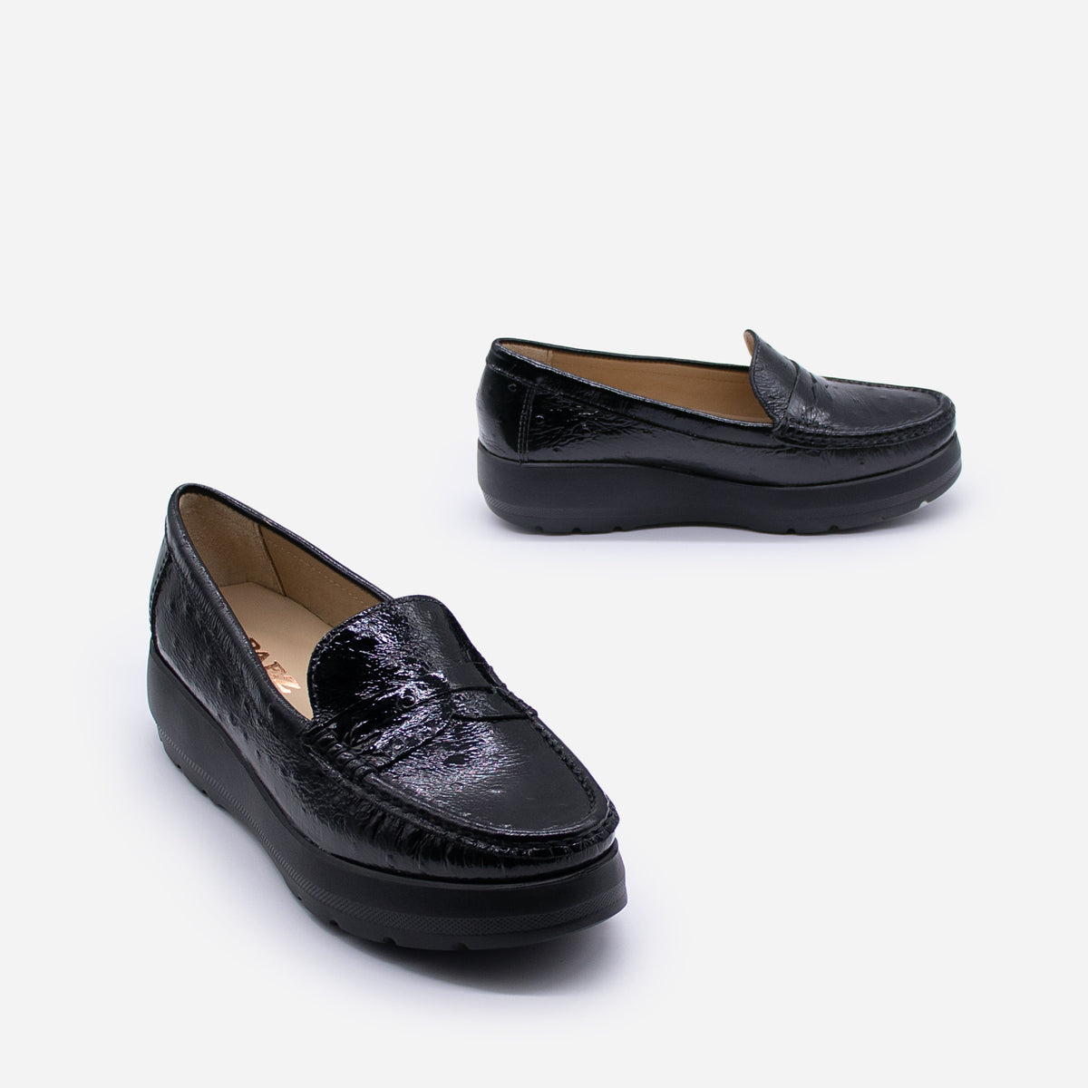 MOCASIN - WIR50507