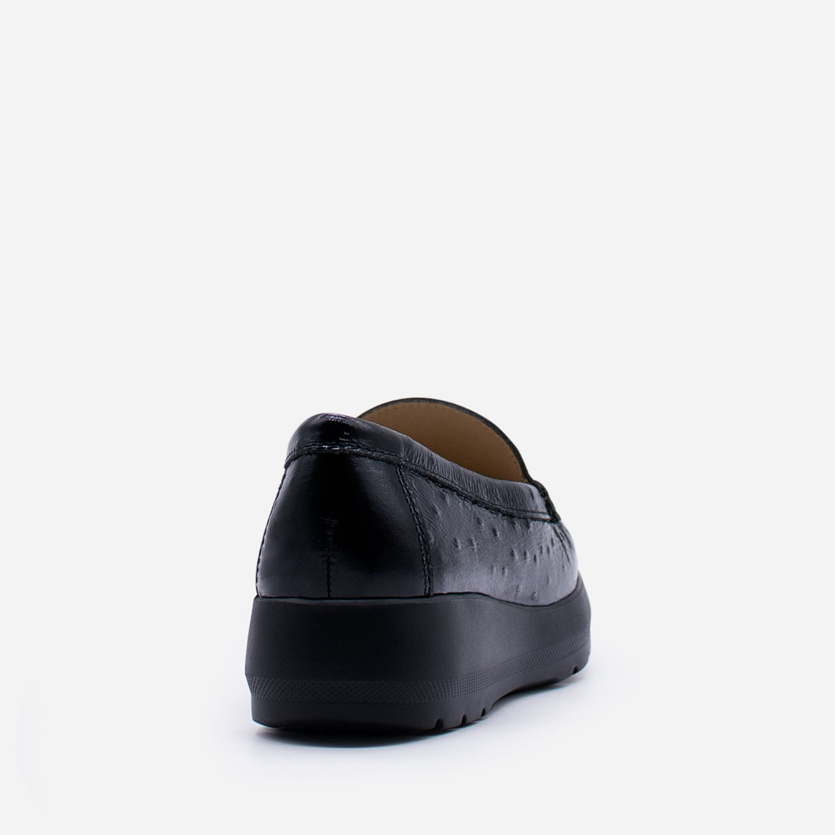 MOCASIN - WIR50507