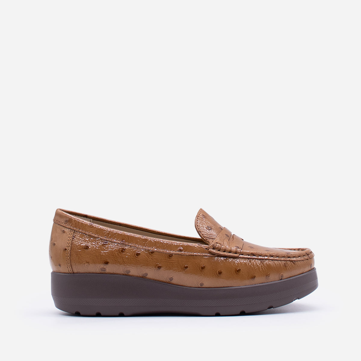 MOCASIN - WIR50507
