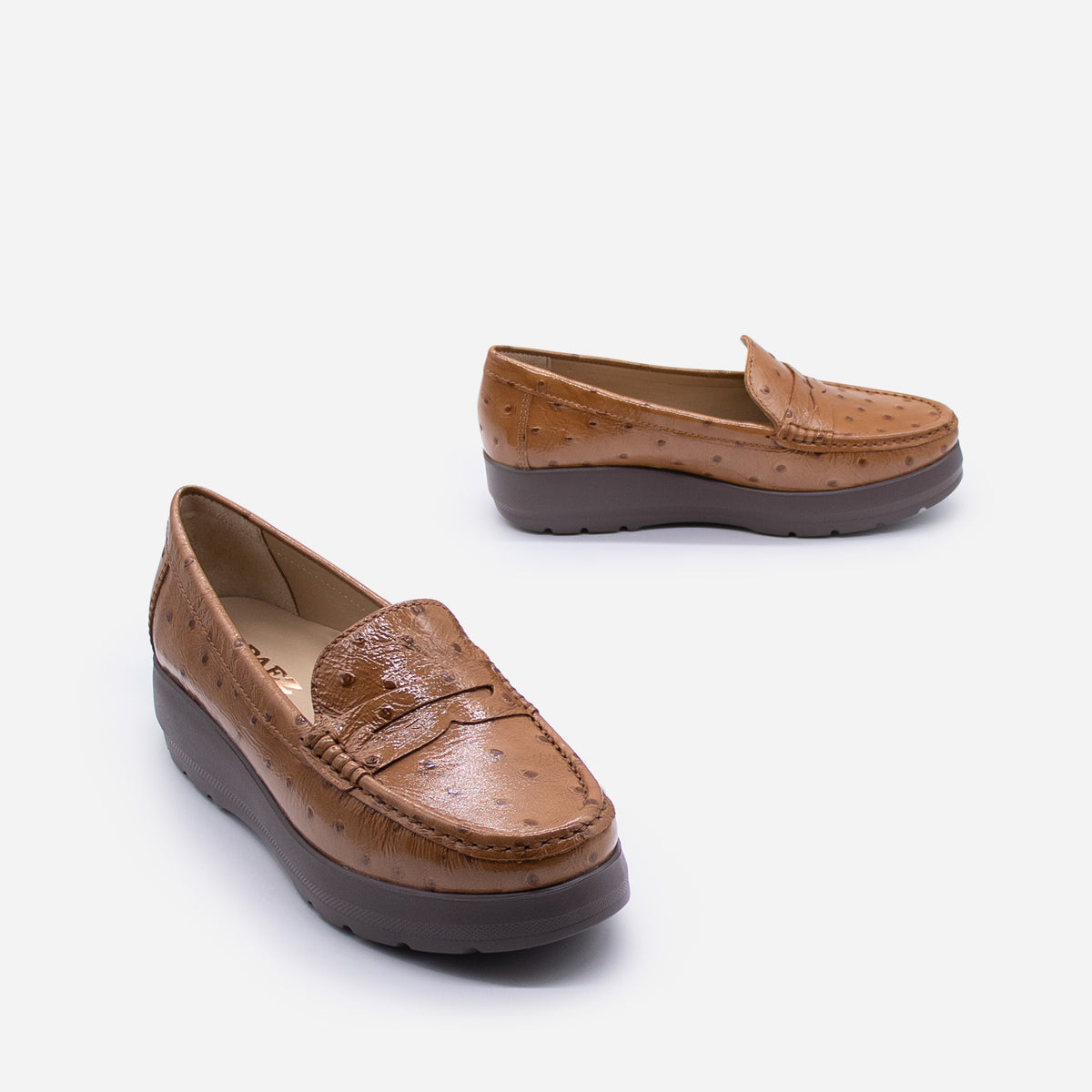MOCASIN - WIR50507