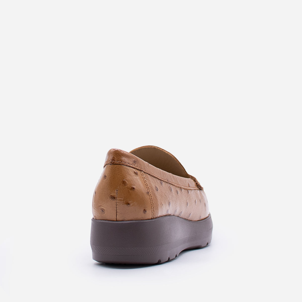 MOCASIN - WIR50507