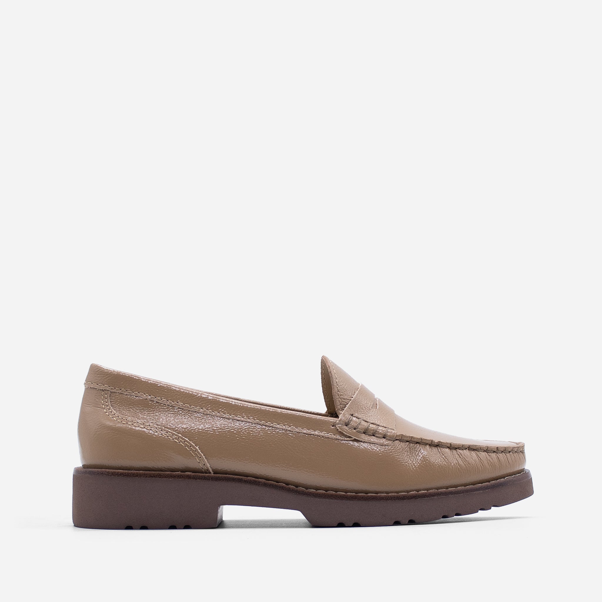 MOCASIN - WIR50564