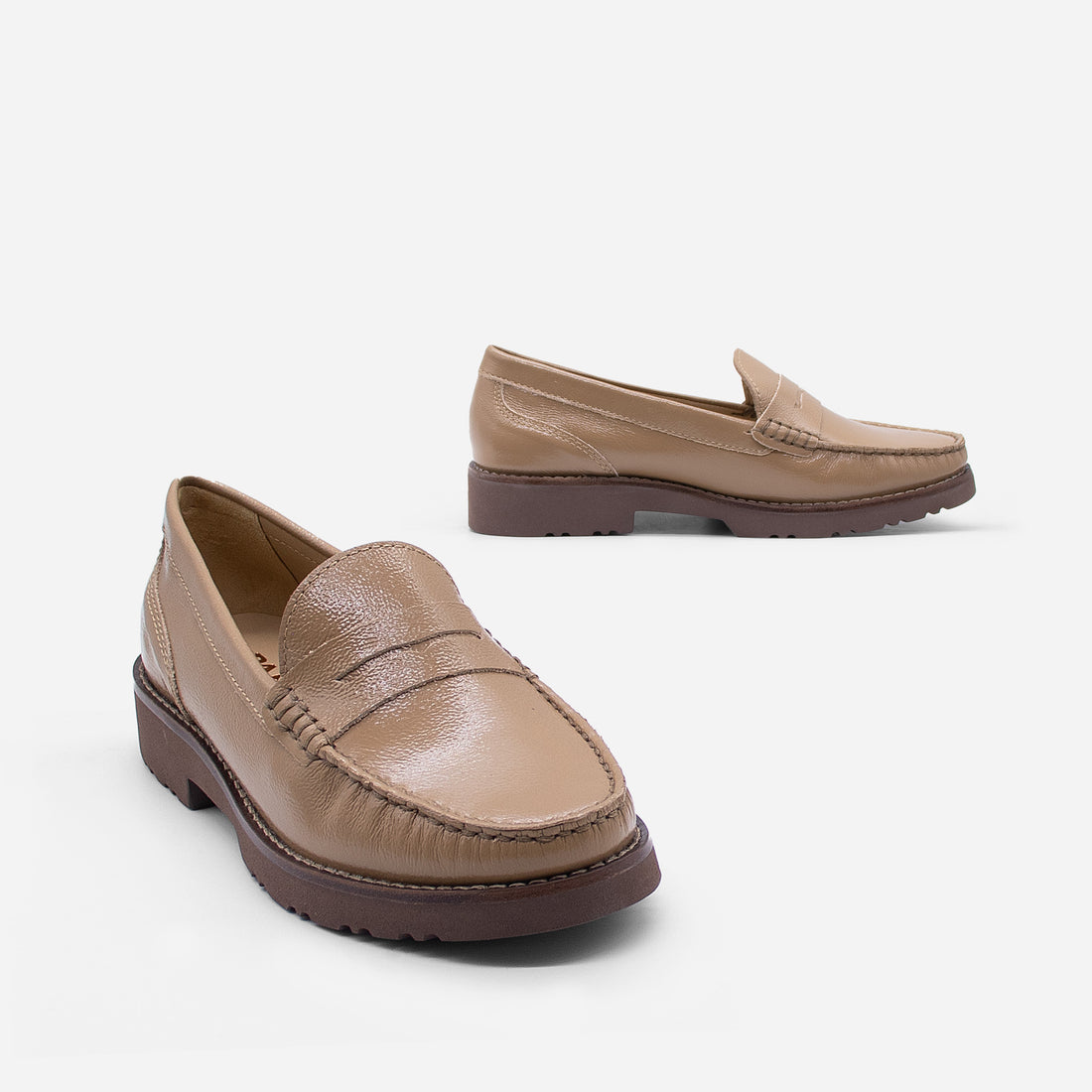 MOCASIN - WIR50564