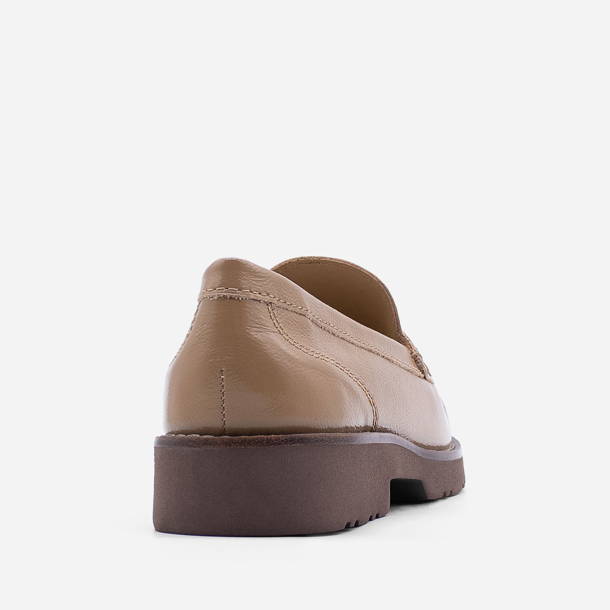 MOCASIN - WIR50564