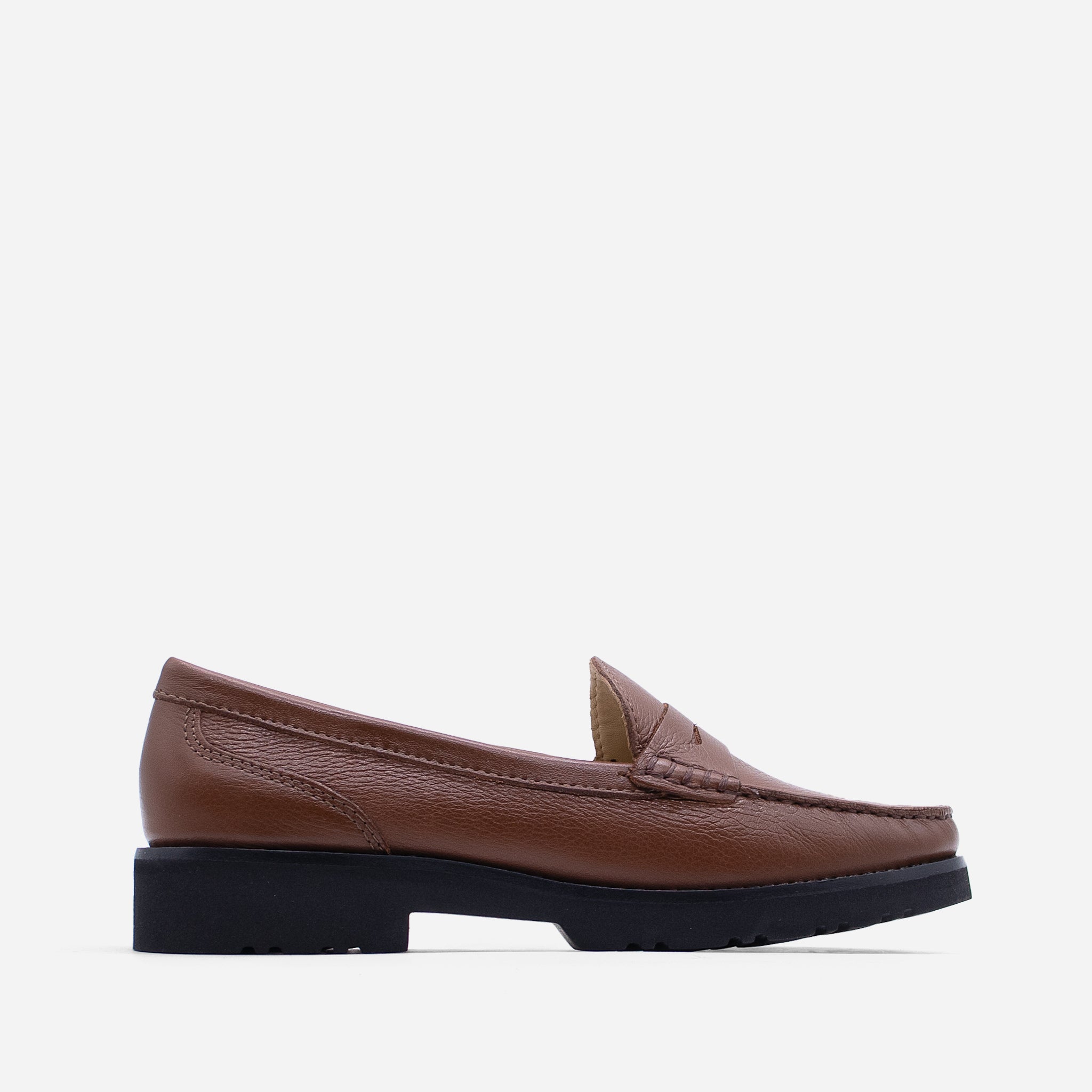 MOCASIN - WIR50564