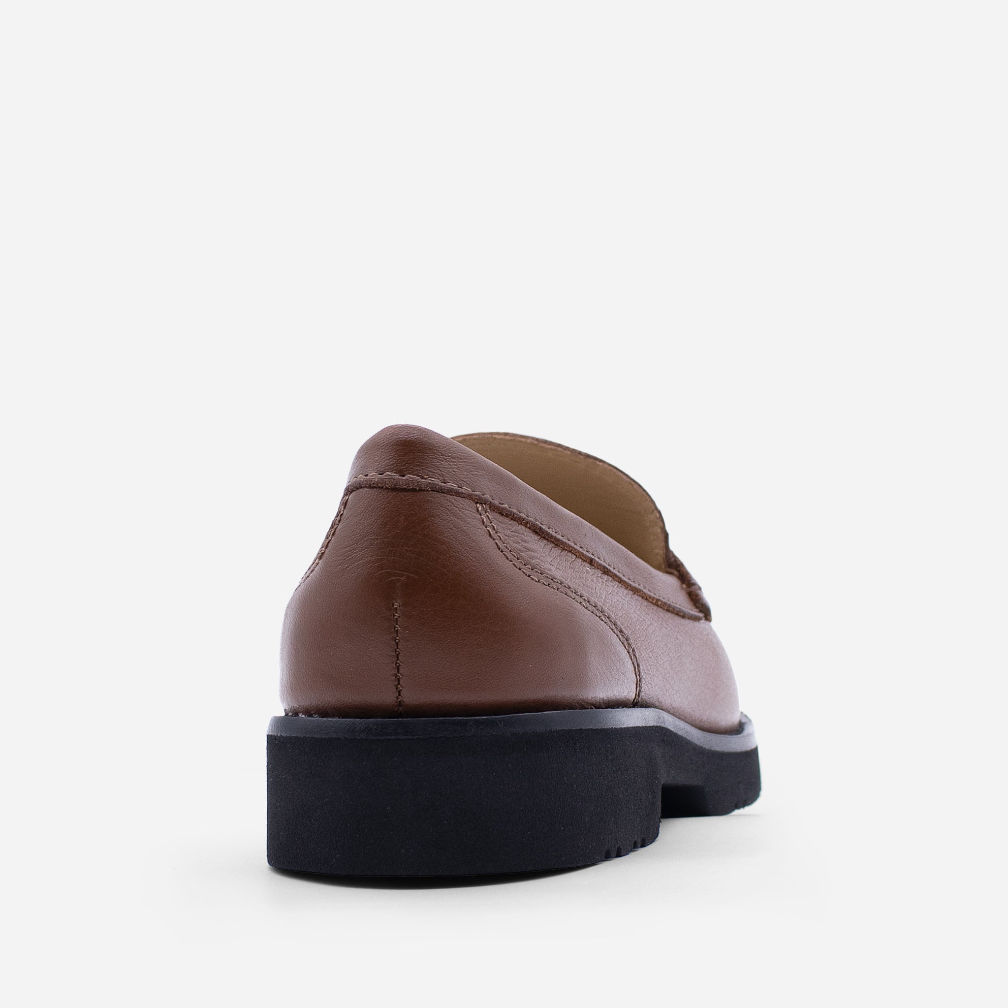 MOCASIN - WIR50564