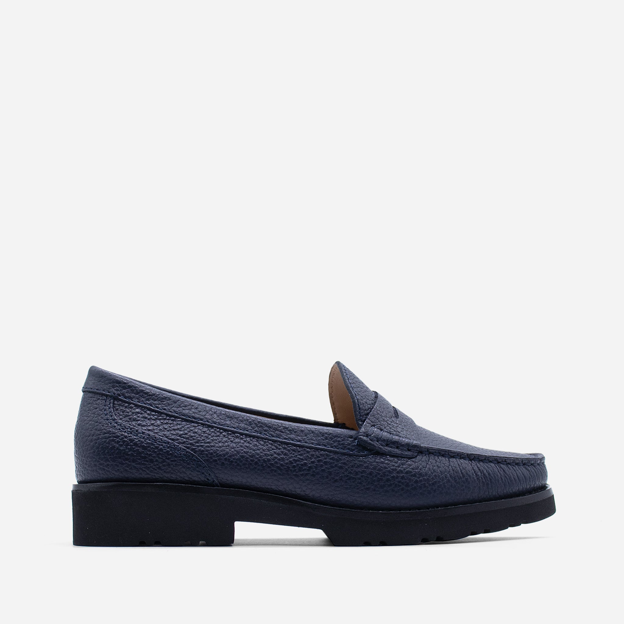 MOCASIN - WIR50564
