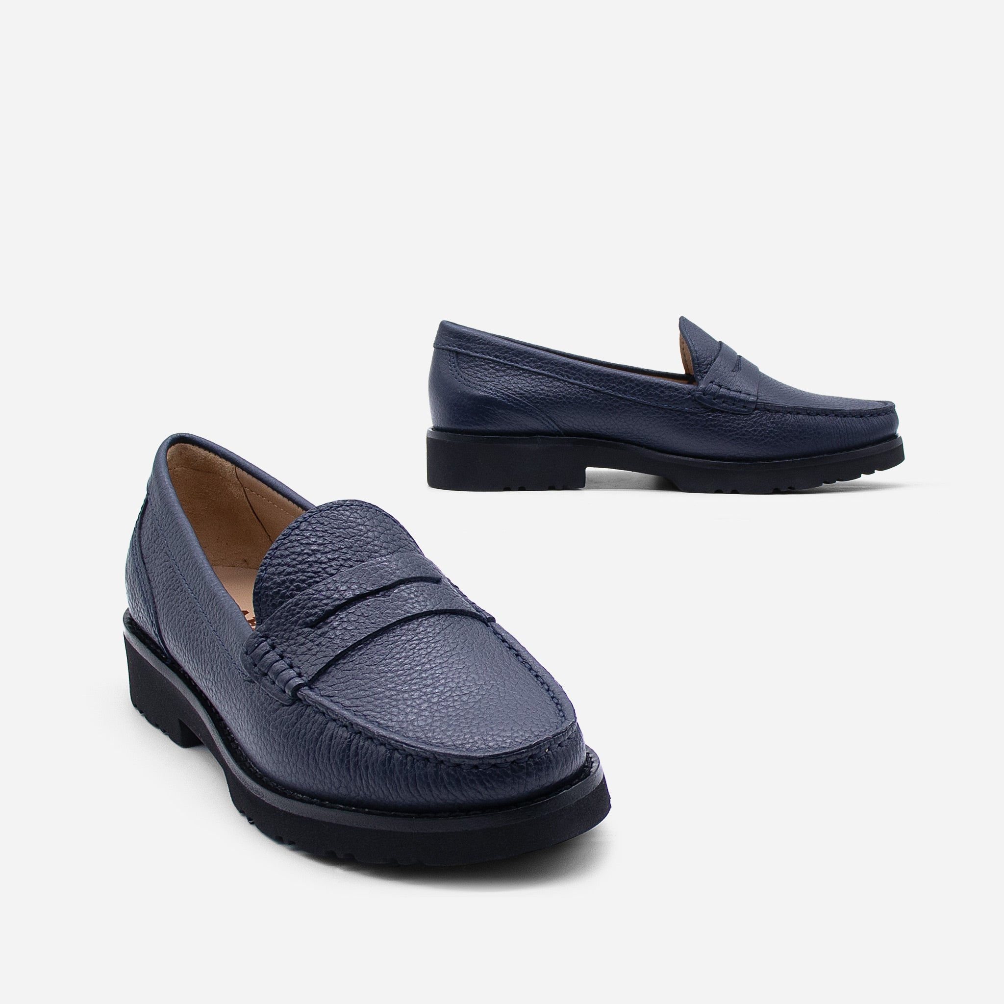 MOCASIN - WIR50564