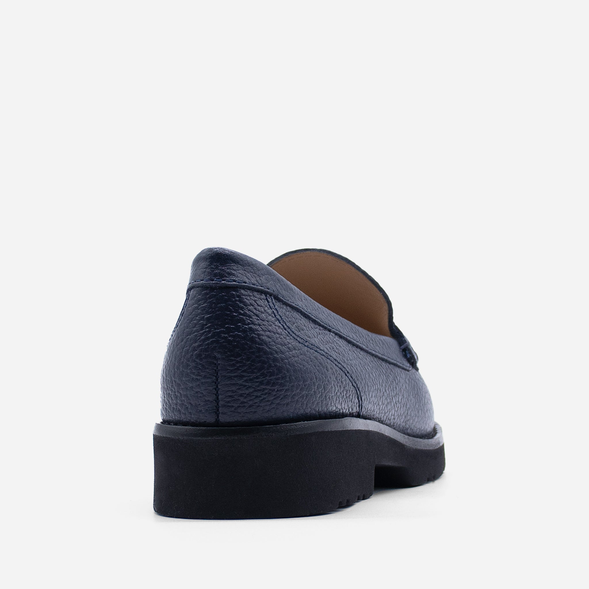 MOCASIN - WIR50564