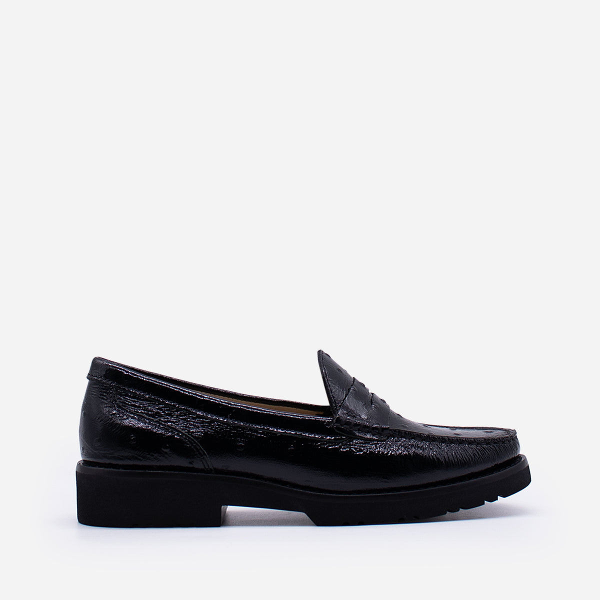 MOCASIN - WIR50564
