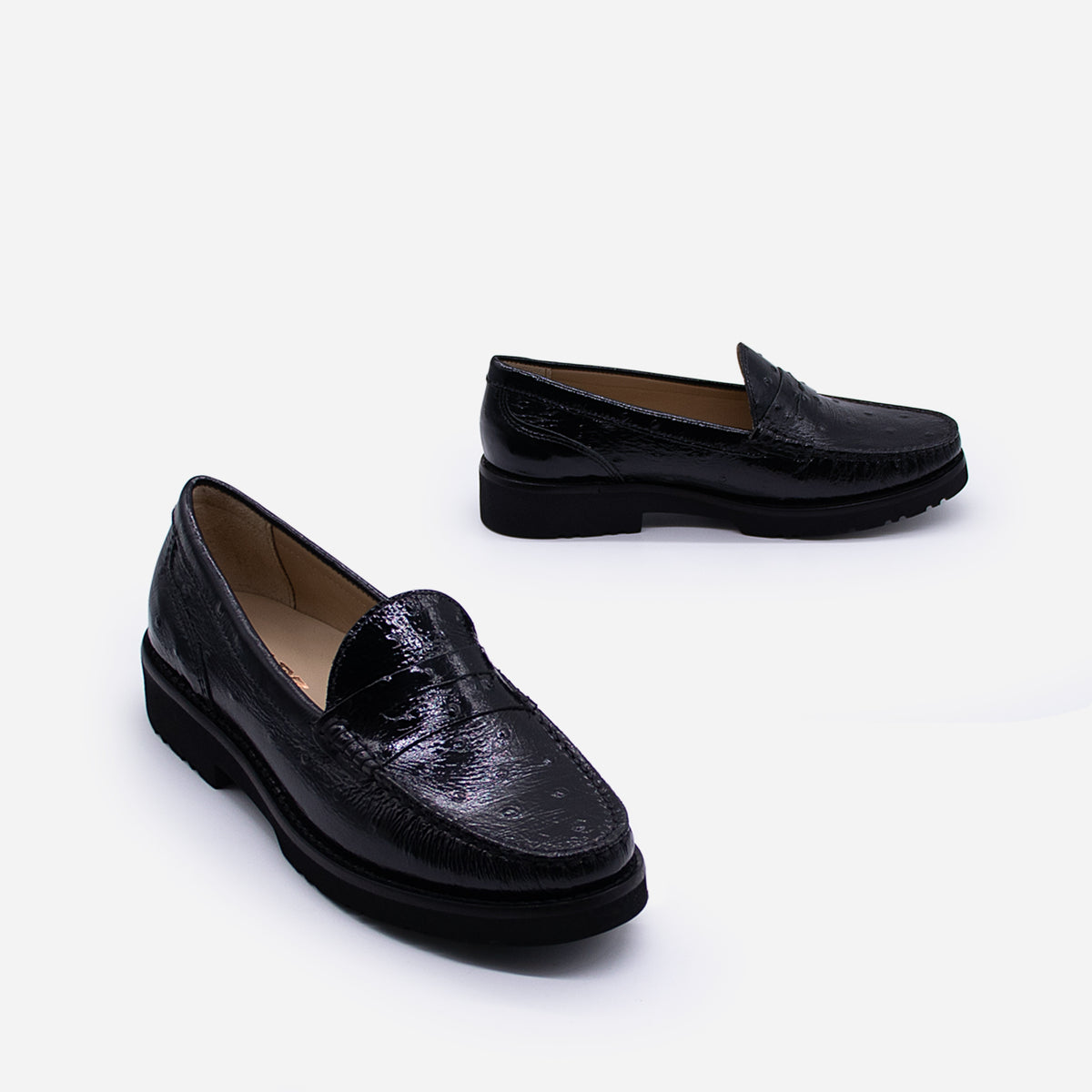 MOCASIN - WIR50564