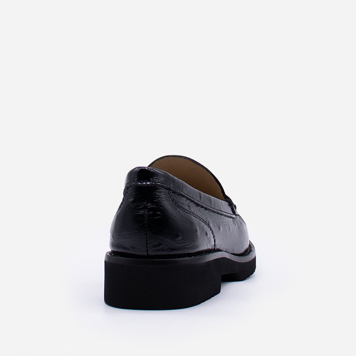 MOCASIN - WIR50564