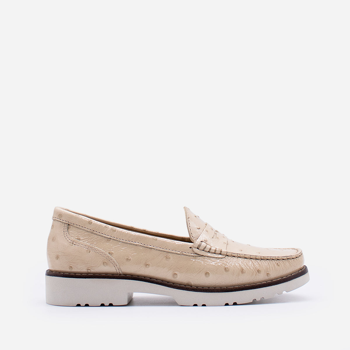 MOCASIN - WIR50564