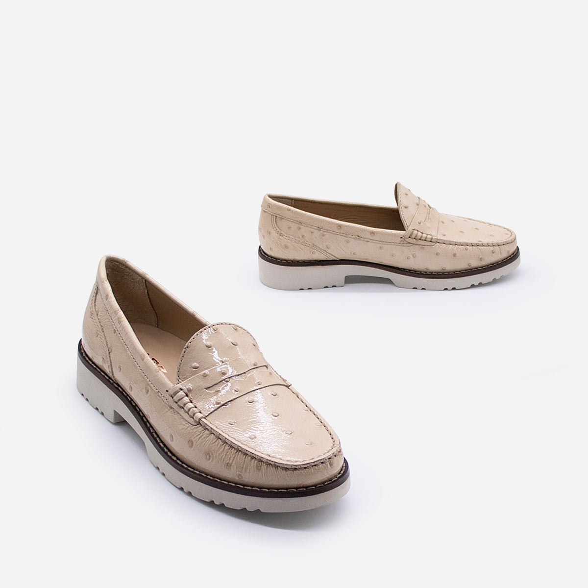 MOCASIN - WIR50564