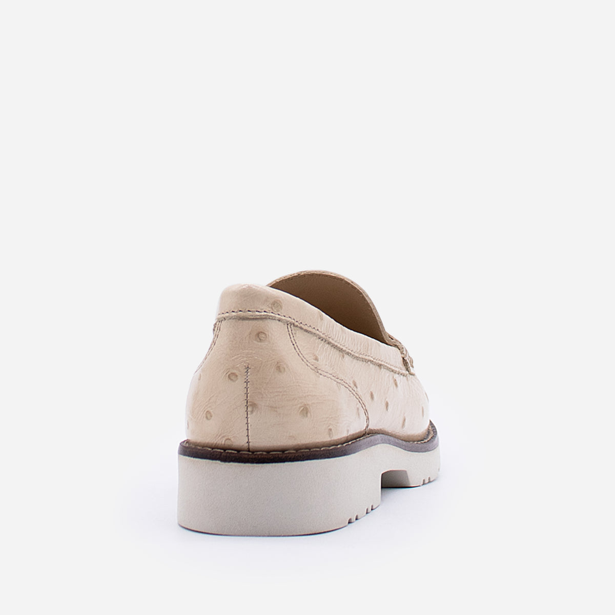 MOCASIN - WIR50564