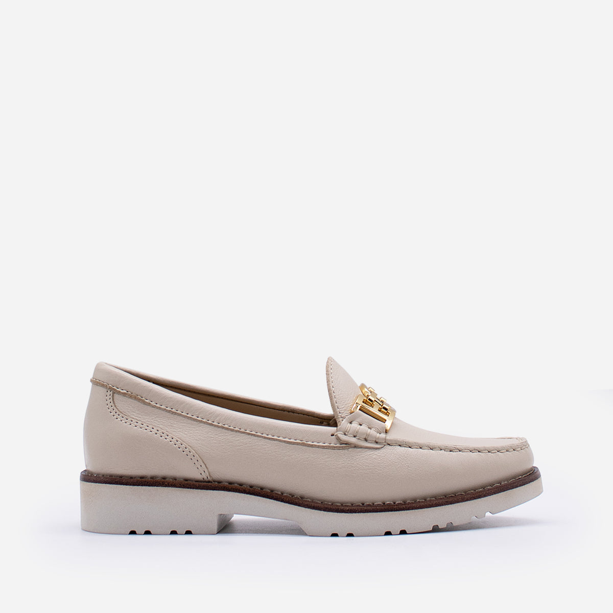 MOCASIN - WIR50682