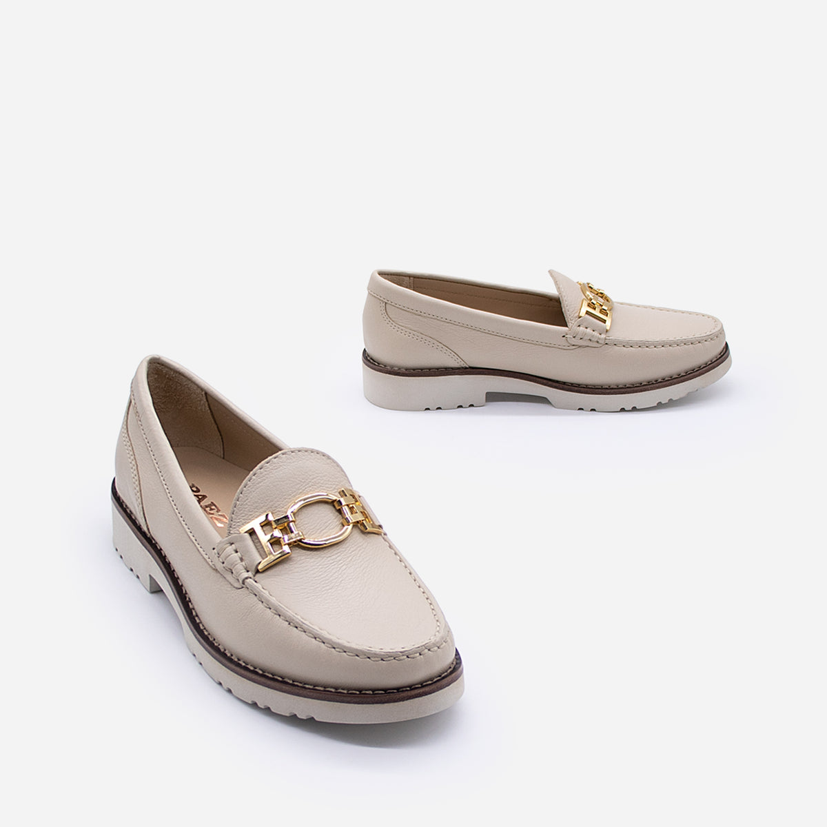 MOCASIN - WIR50682