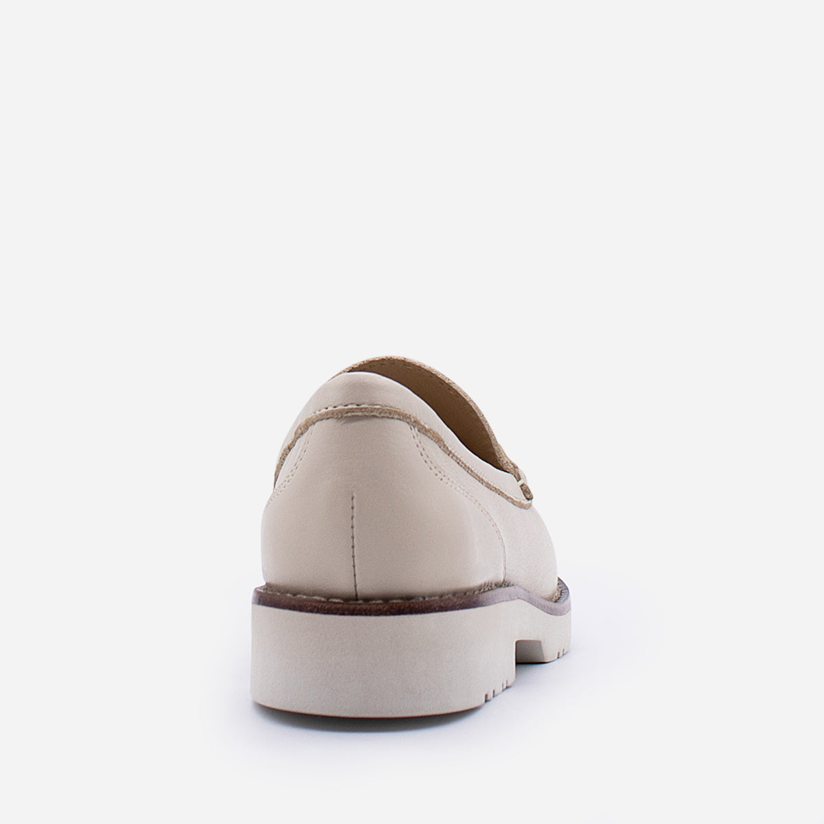 MOCASIN - WIR50682