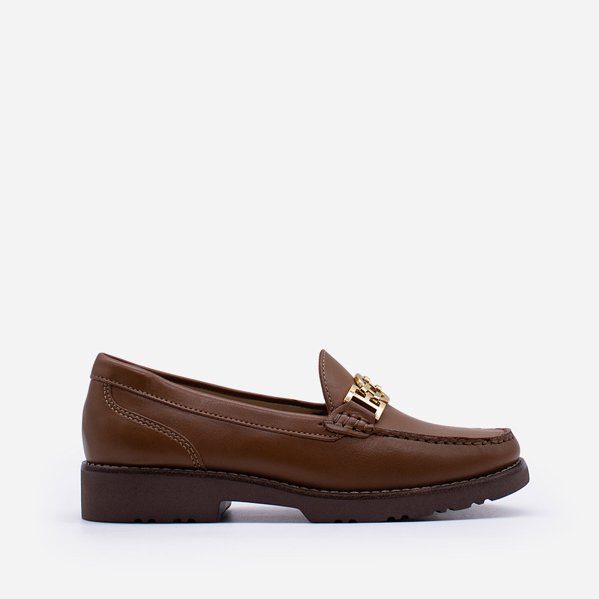 MOCASIN - WIR50682