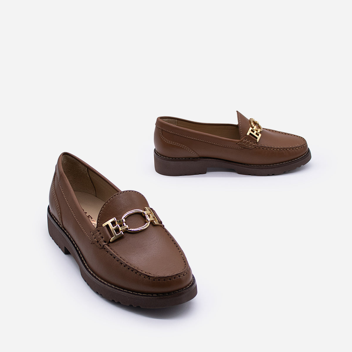 MOCASIN - WIR50682