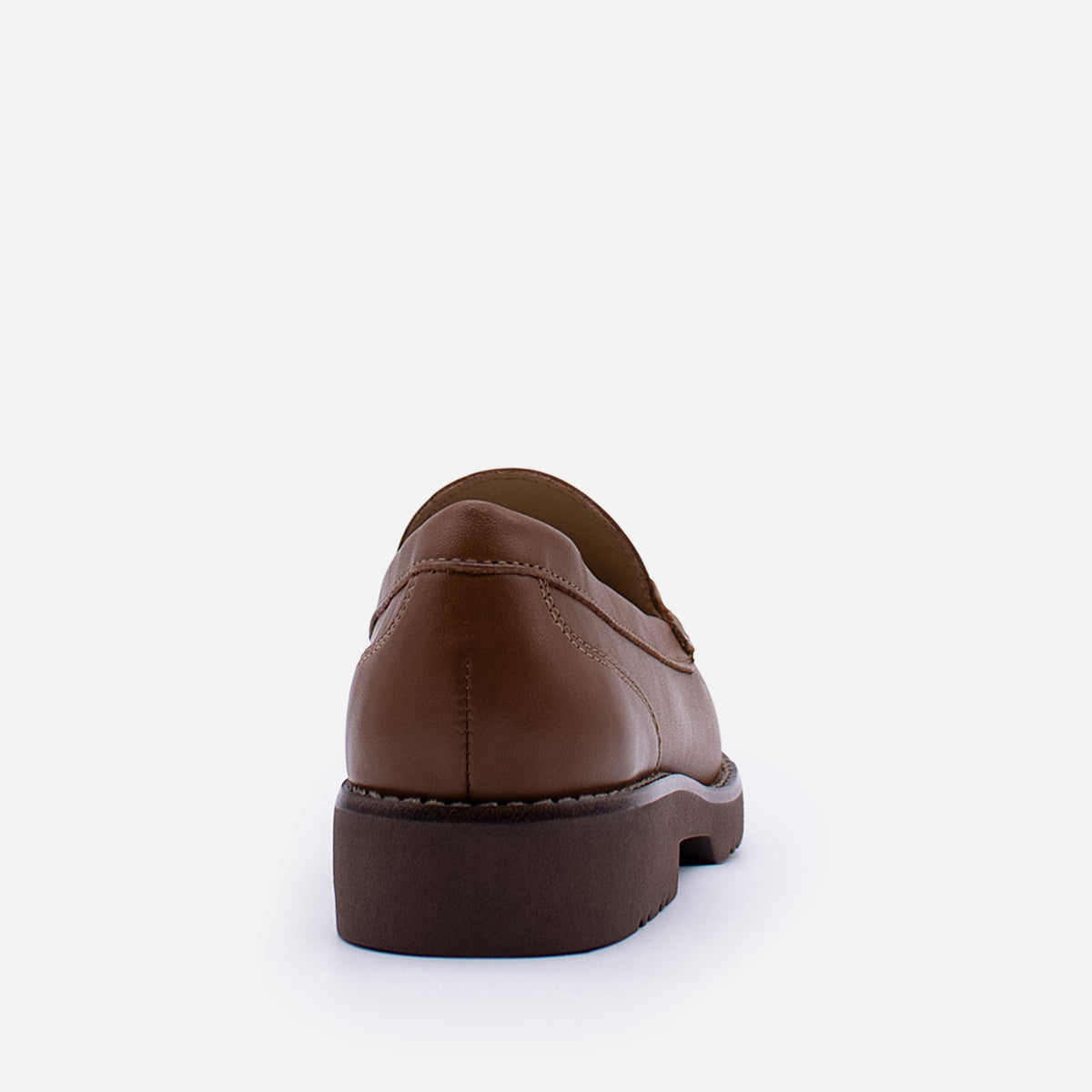 MOCASIN - WIR50682