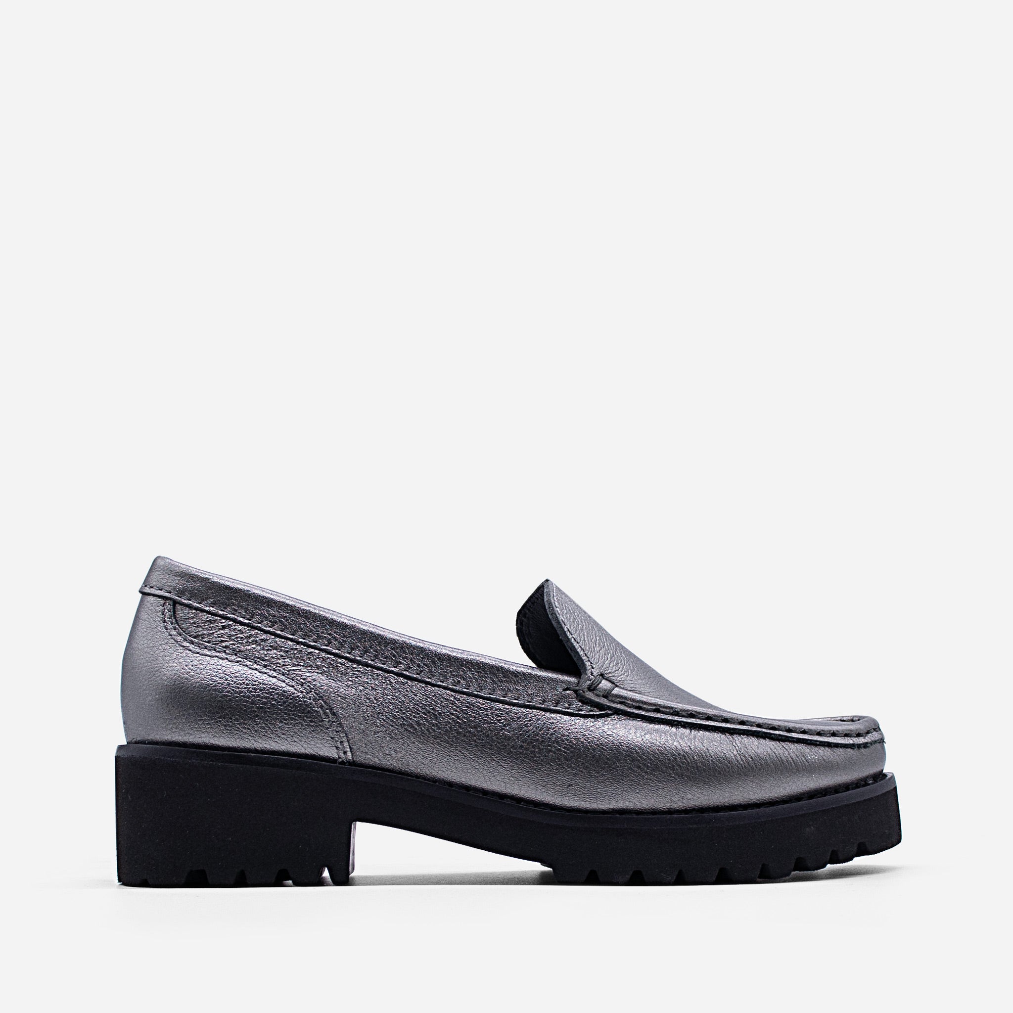 MOCASIN - WIR50724