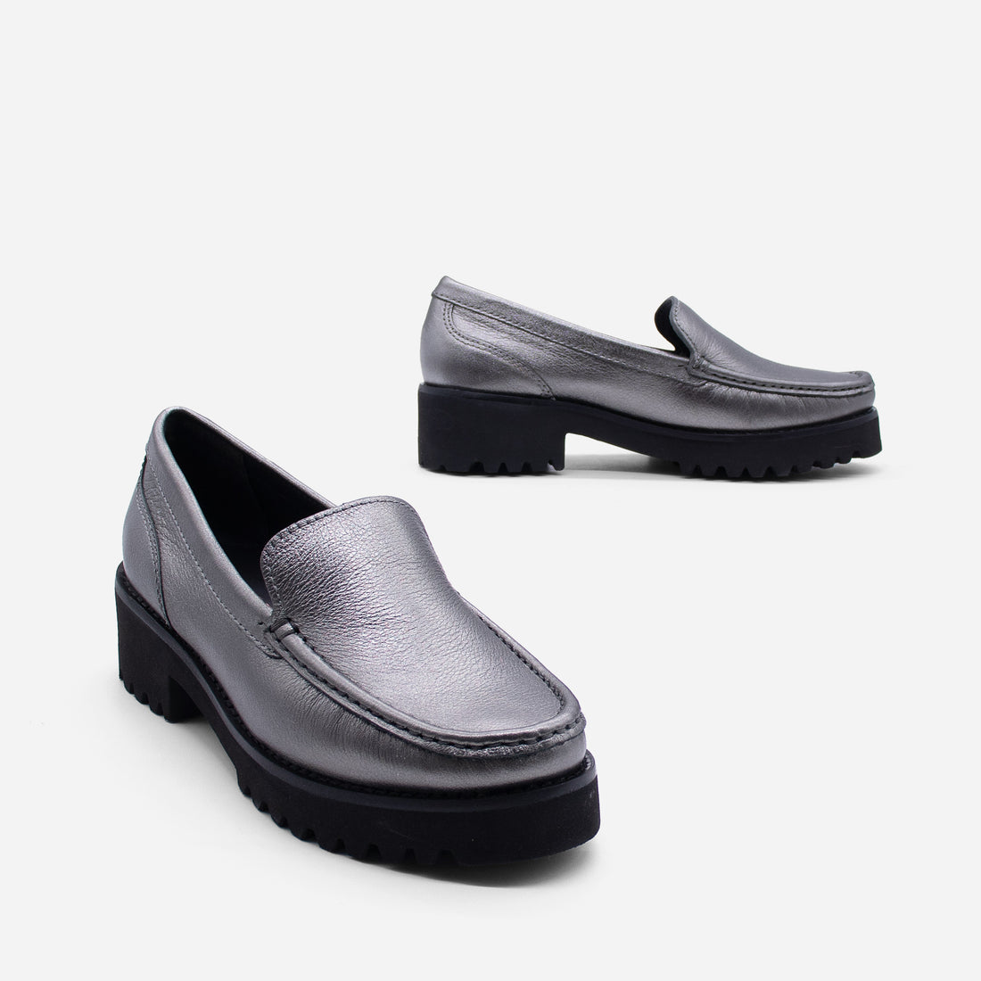 MOCASIN - WIR50724