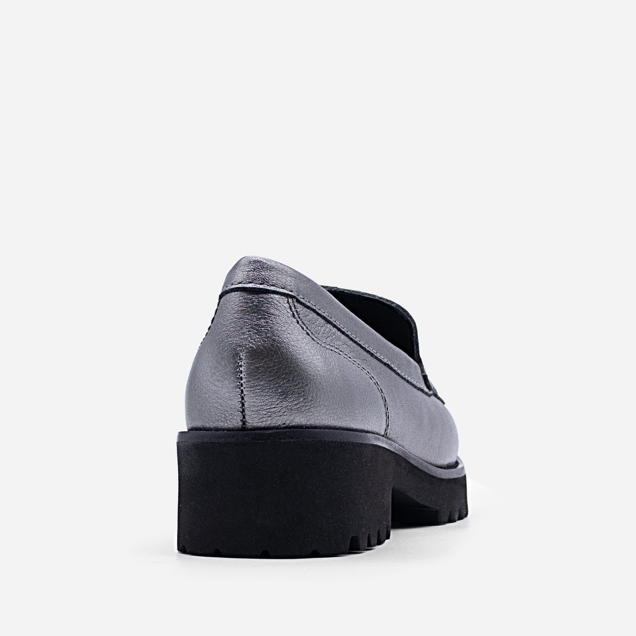 MOCASIN - WIR50724